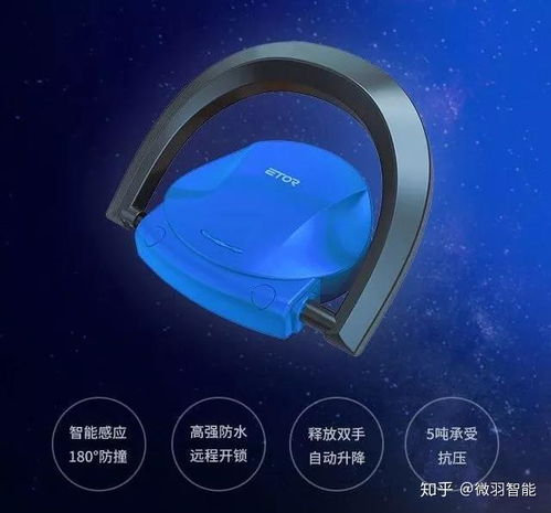 年度盤點 最受歡迎的物業(yè)管理神器你知道幾個